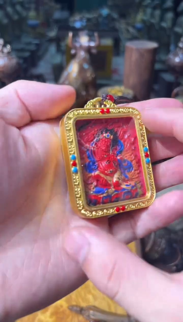 郭郭郭郭专属链接50