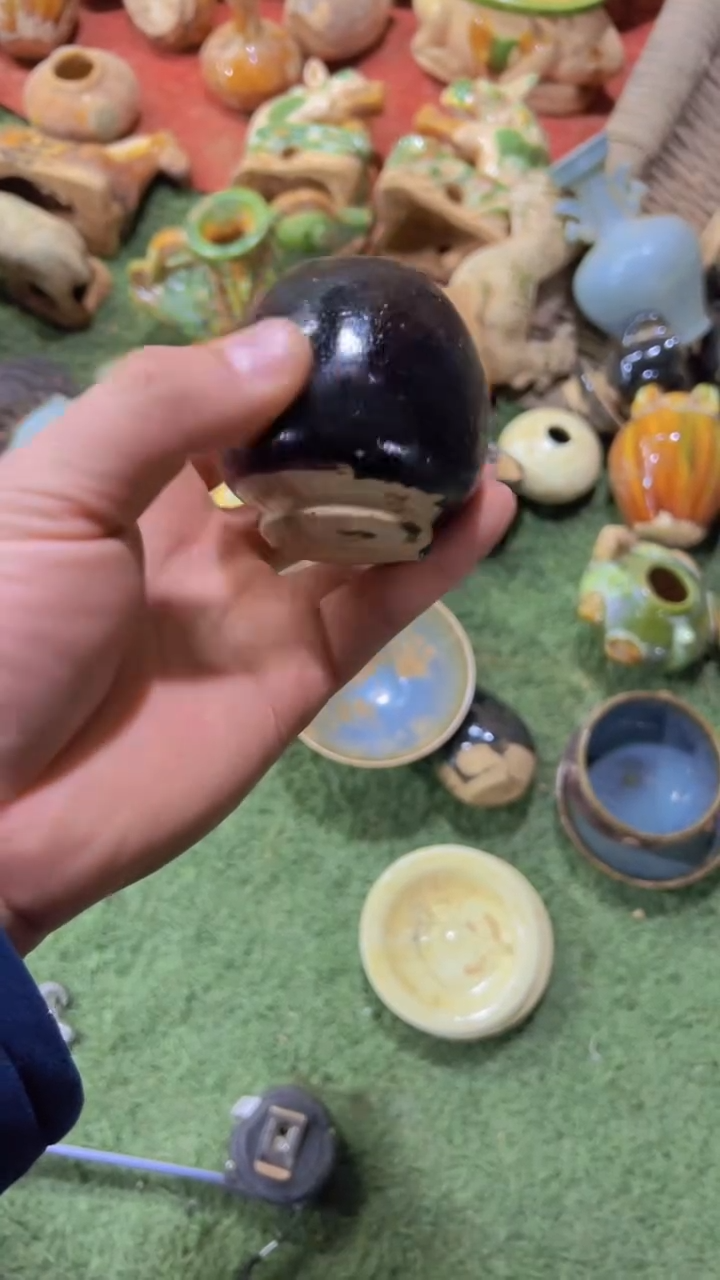 【闪购商品】罐物件物件物件物件