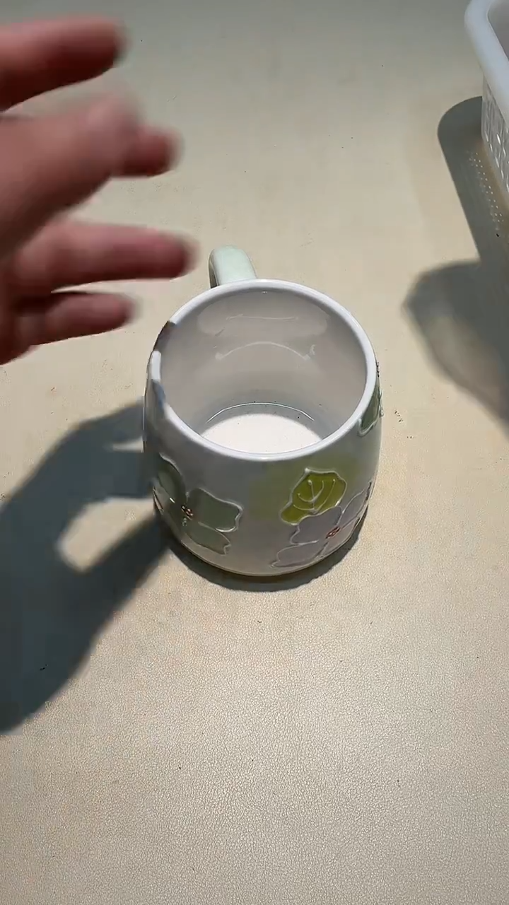 瓷片如图所示AAAAAAAAAAA256