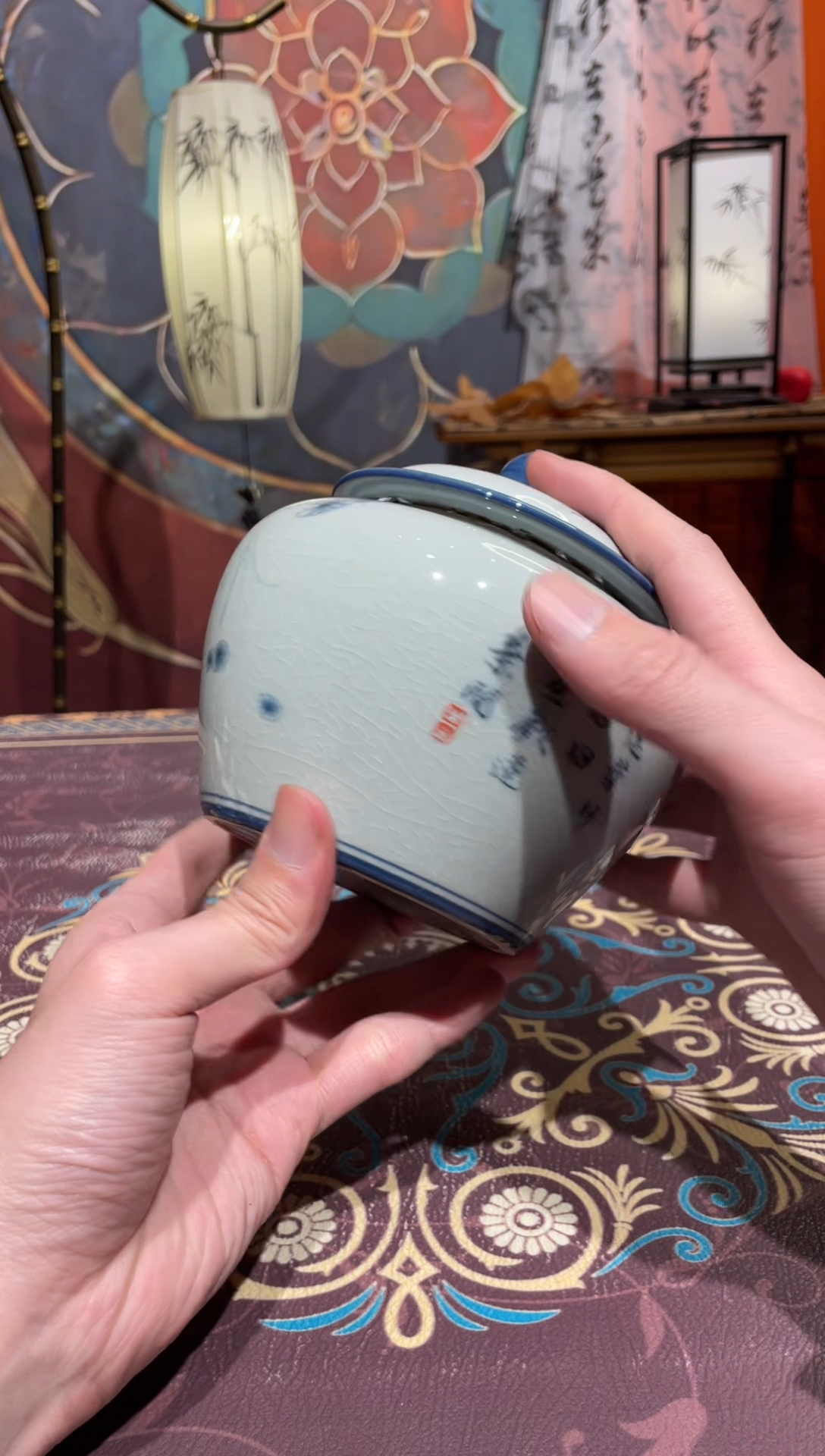 【闪购商品】抖音直播闪购商品@@9605