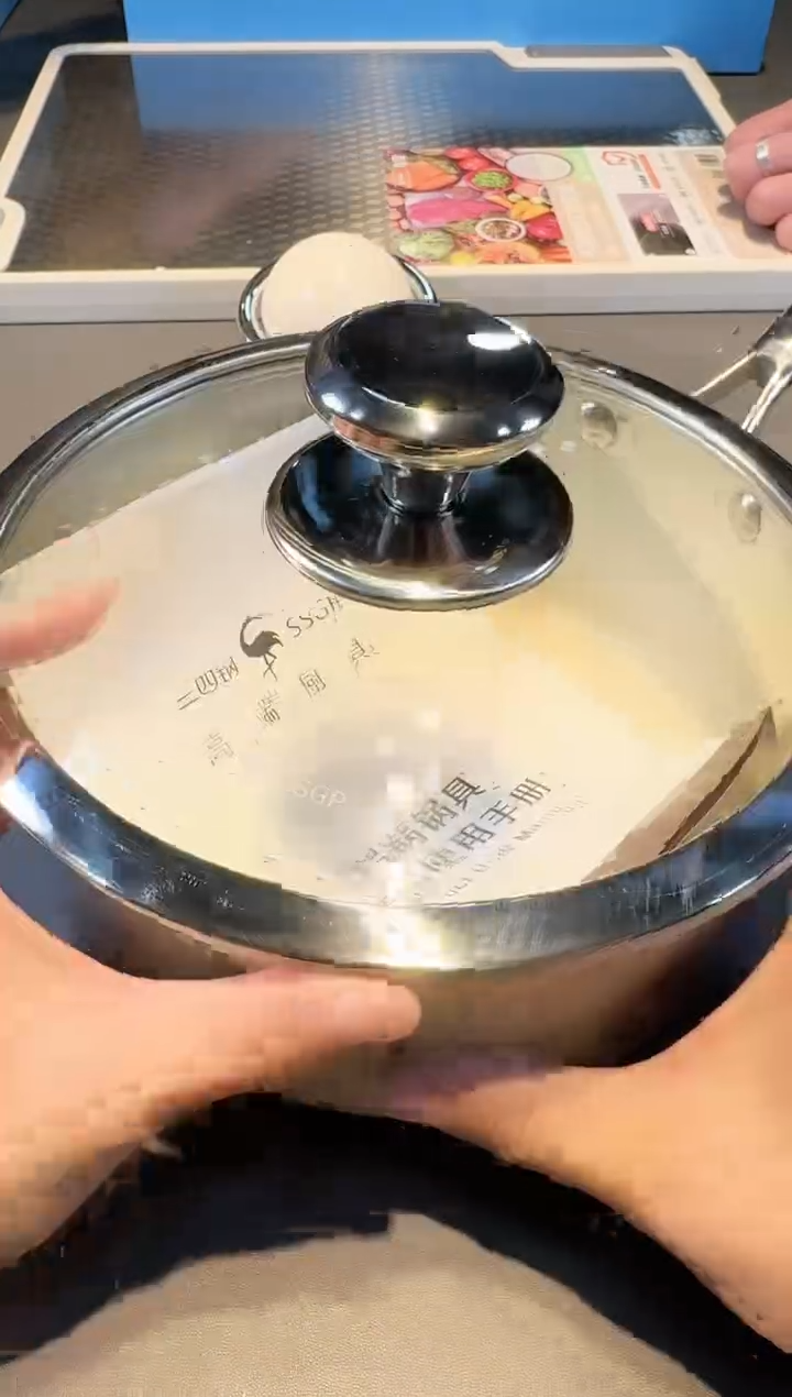 【闪购商品】瓷片新号开播啦全场福利保正保真