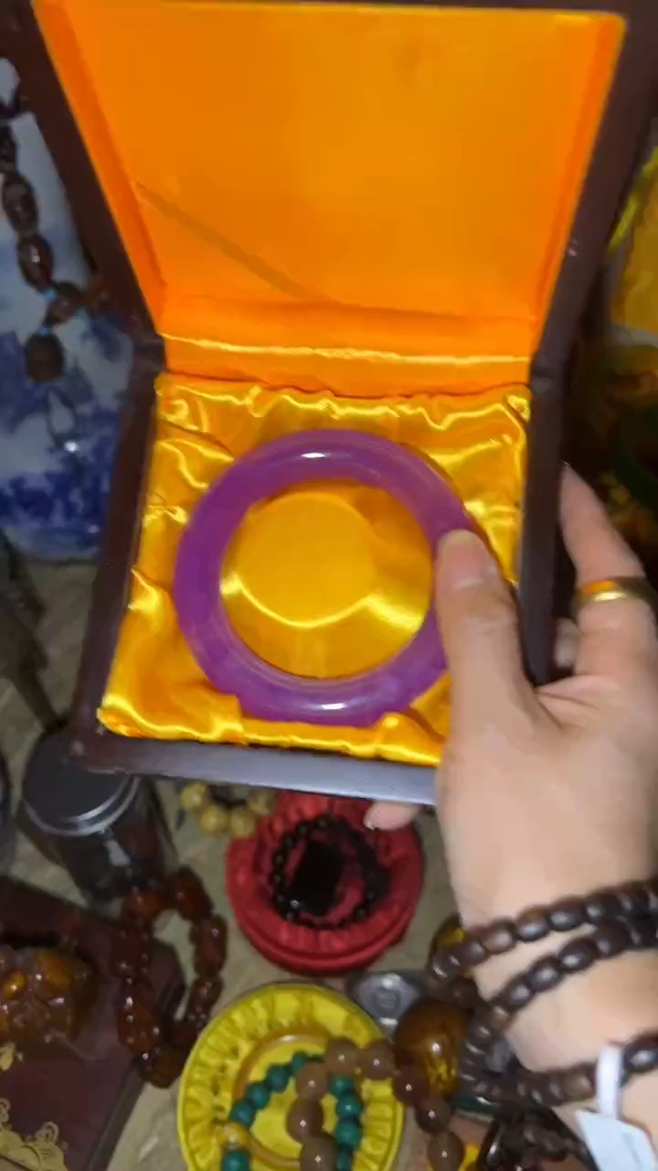 玉闪购高端商品链接