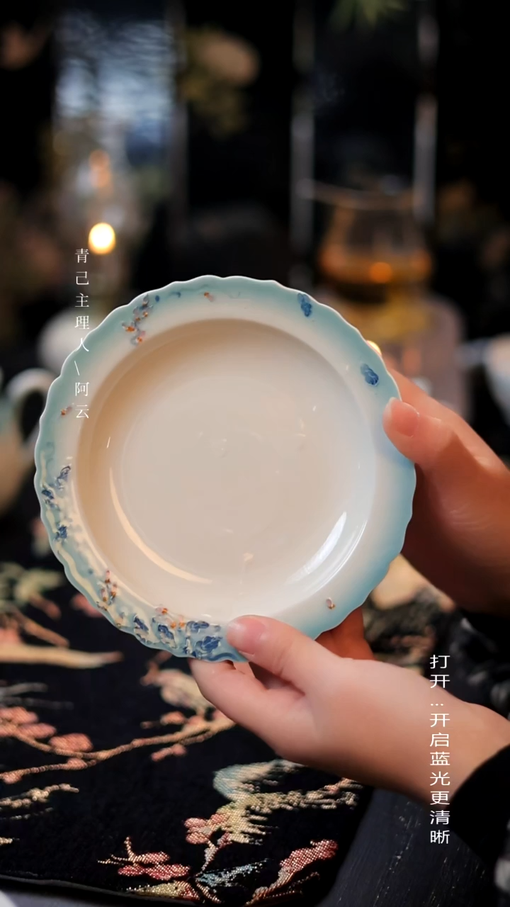 【闪购商品】哈哈哈哈哈哈哈哈哈