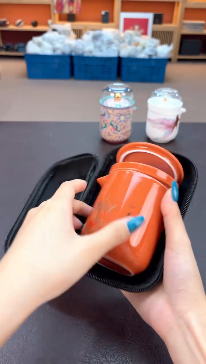 瓷SC111111111111