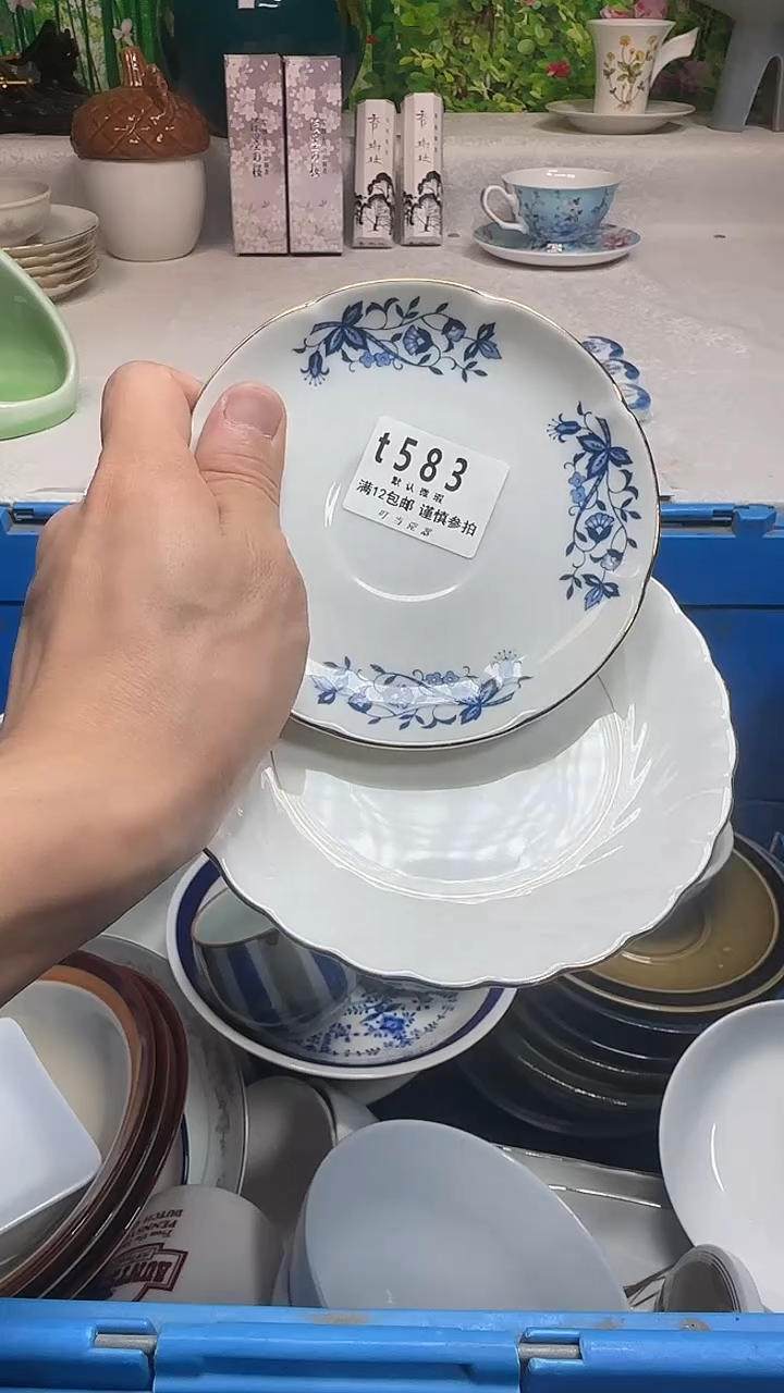 瓷片用****25853bbbbbbbbbbbb