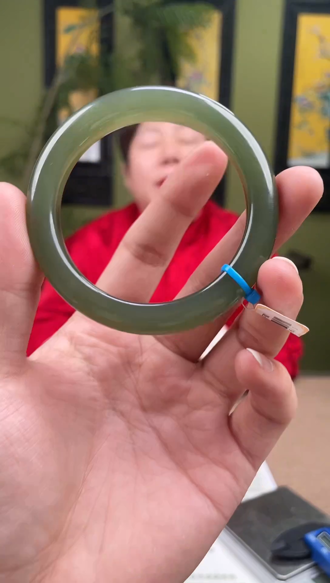 定制和田玉多样性发货拍一发一