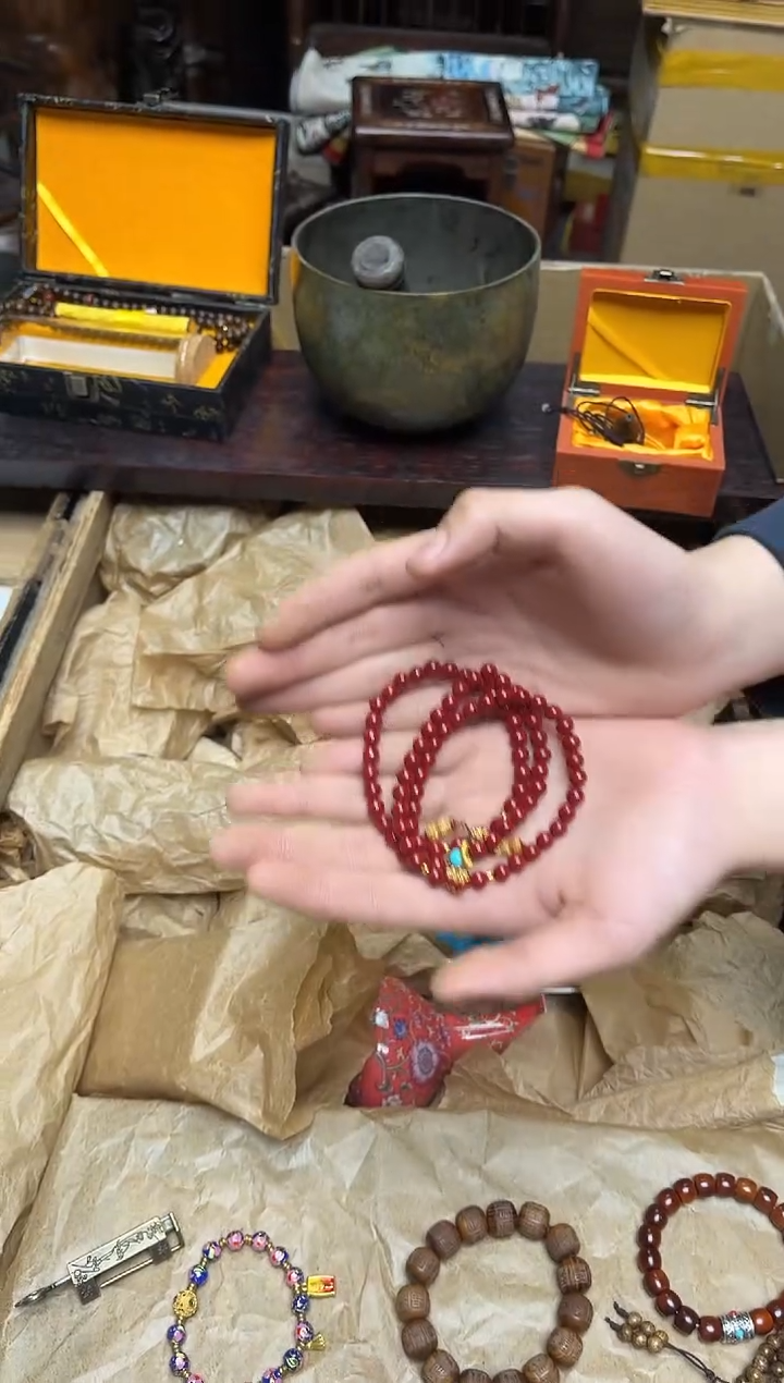 瓷片八号甄选八号甄选