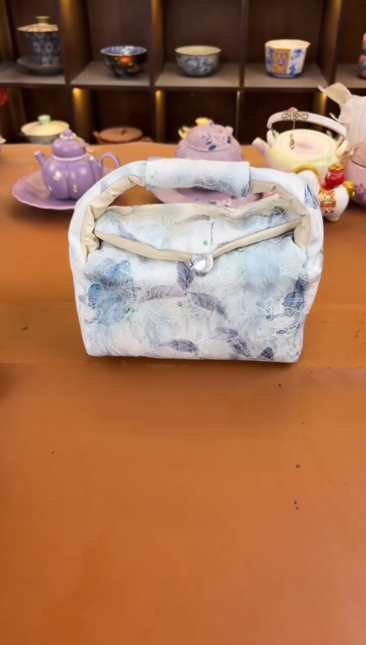 @@@@@@@@@@@不带礼盒