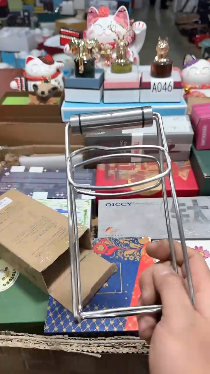 【闪购商品】瓷片大漂亮瓷器，一件不留--