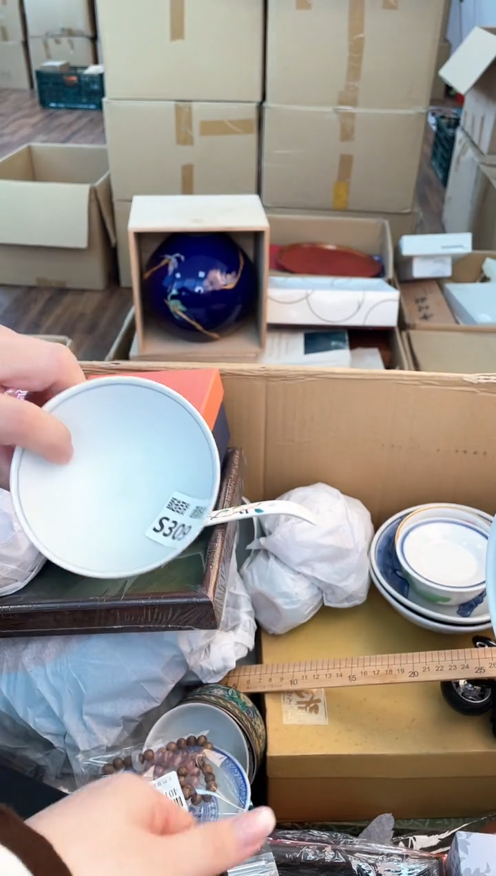 碗毛*球如图所示 米妮甄选