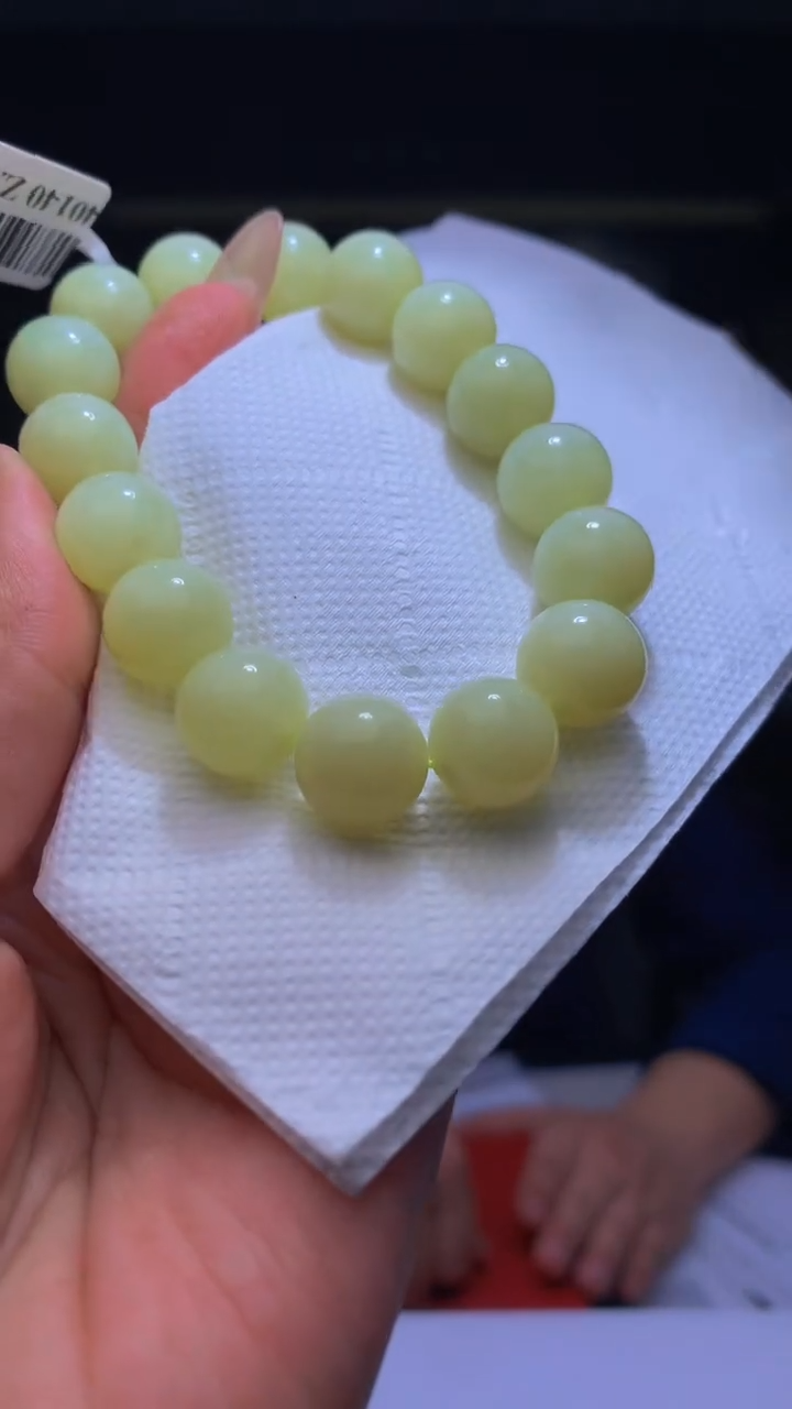 【闪购商品】定制和田玉Boss阳天然和田玉（拍一发一）