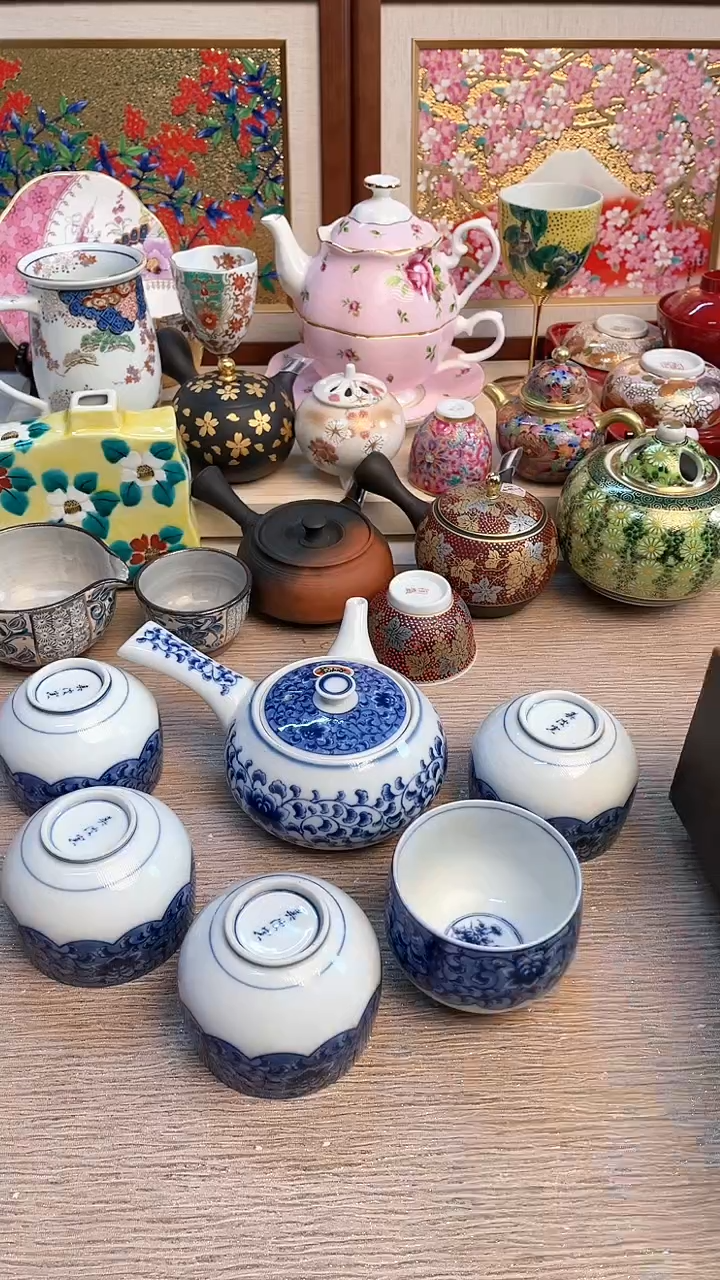 【闪购商品】摆件陶瓷陶瓷陶瓷陶瓷