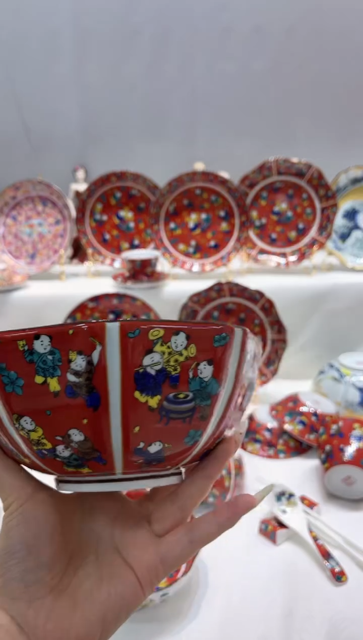 用****3八角大面碗啦啦啦啦啦