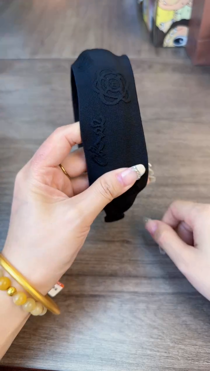 瓷片全场换新，地板价漏@@CQ1235