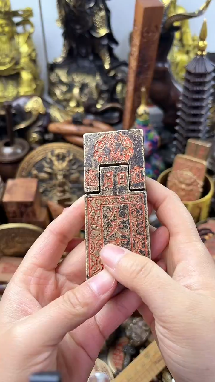 【闪购商品】工艺品工艺品摆件