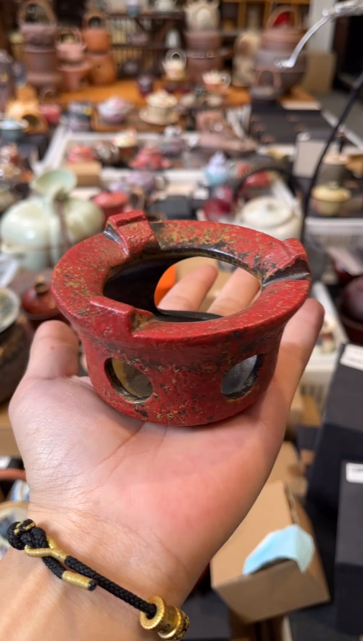 陶瓷文化闪购链接