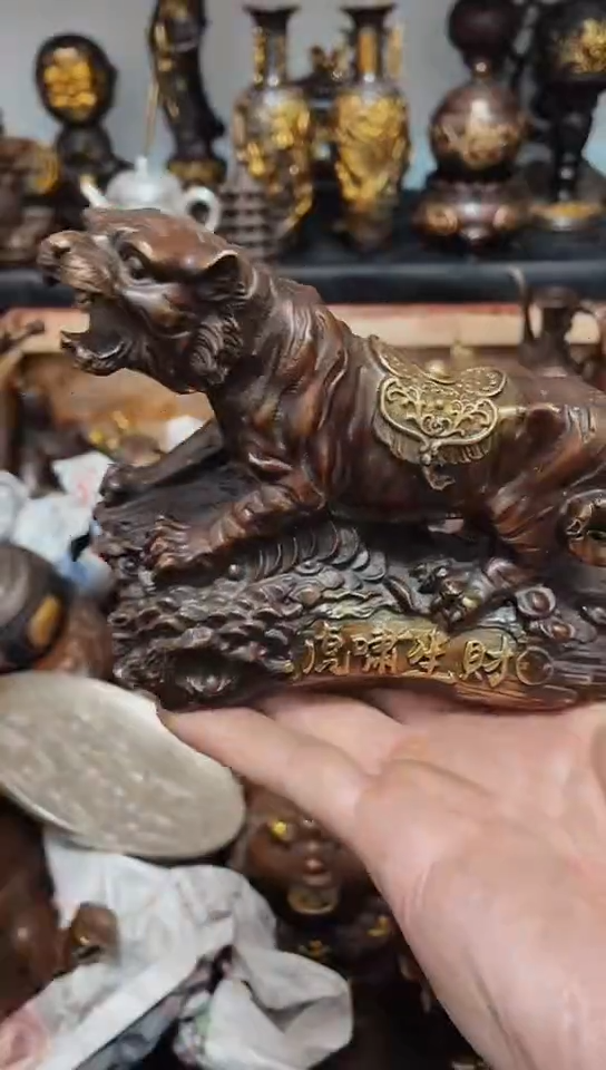 【闪购商品】0211李哥专属推荐链接