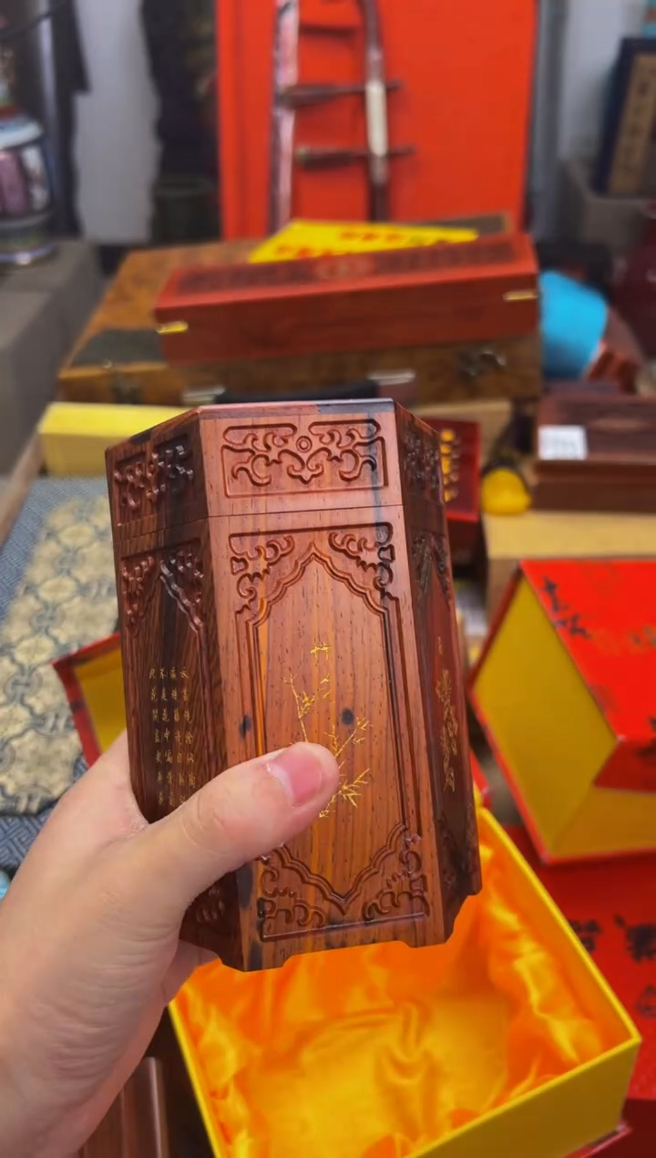 【闪购商品】木————————————