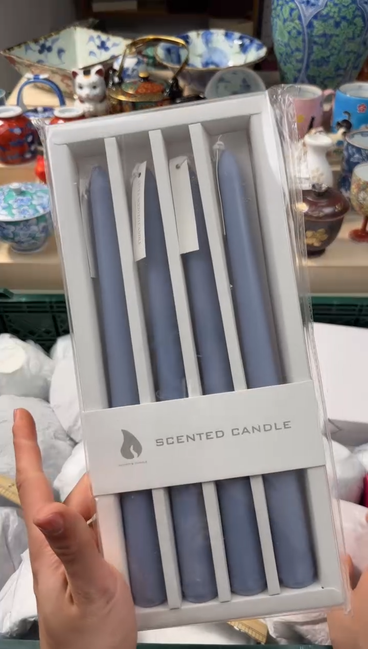 【闪购商品】瓷片AAAAAAAAAAAAAAAA