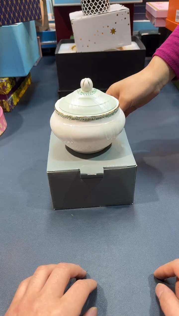 【闪购商品】碗B434全场正品，京东包邮