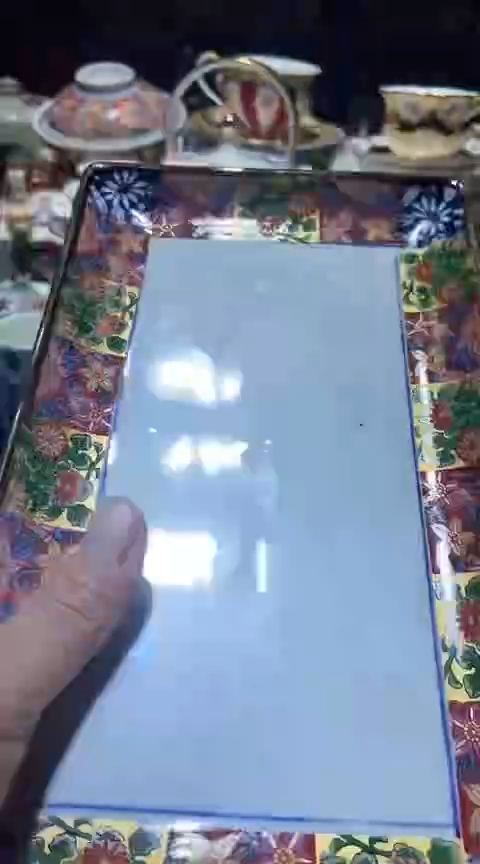 瓷片111111111111@@1