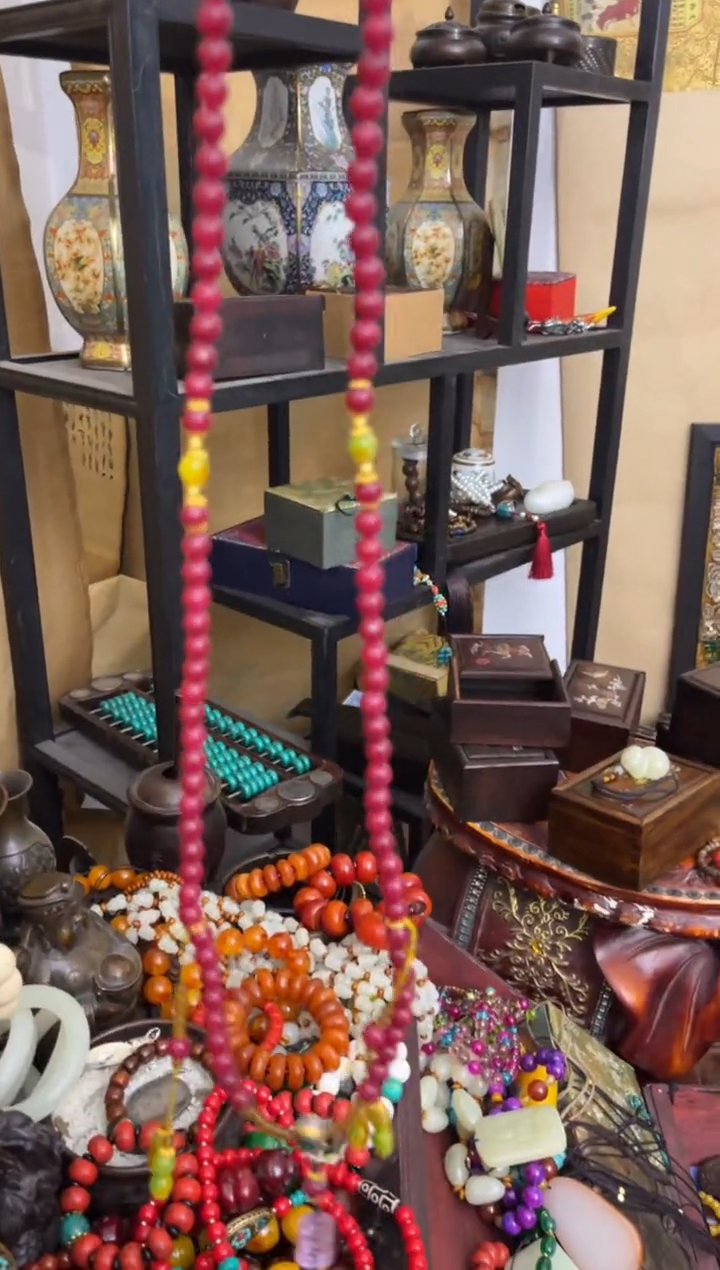 未镶嵌手链翡翠未镶嵌 手链 翡翠