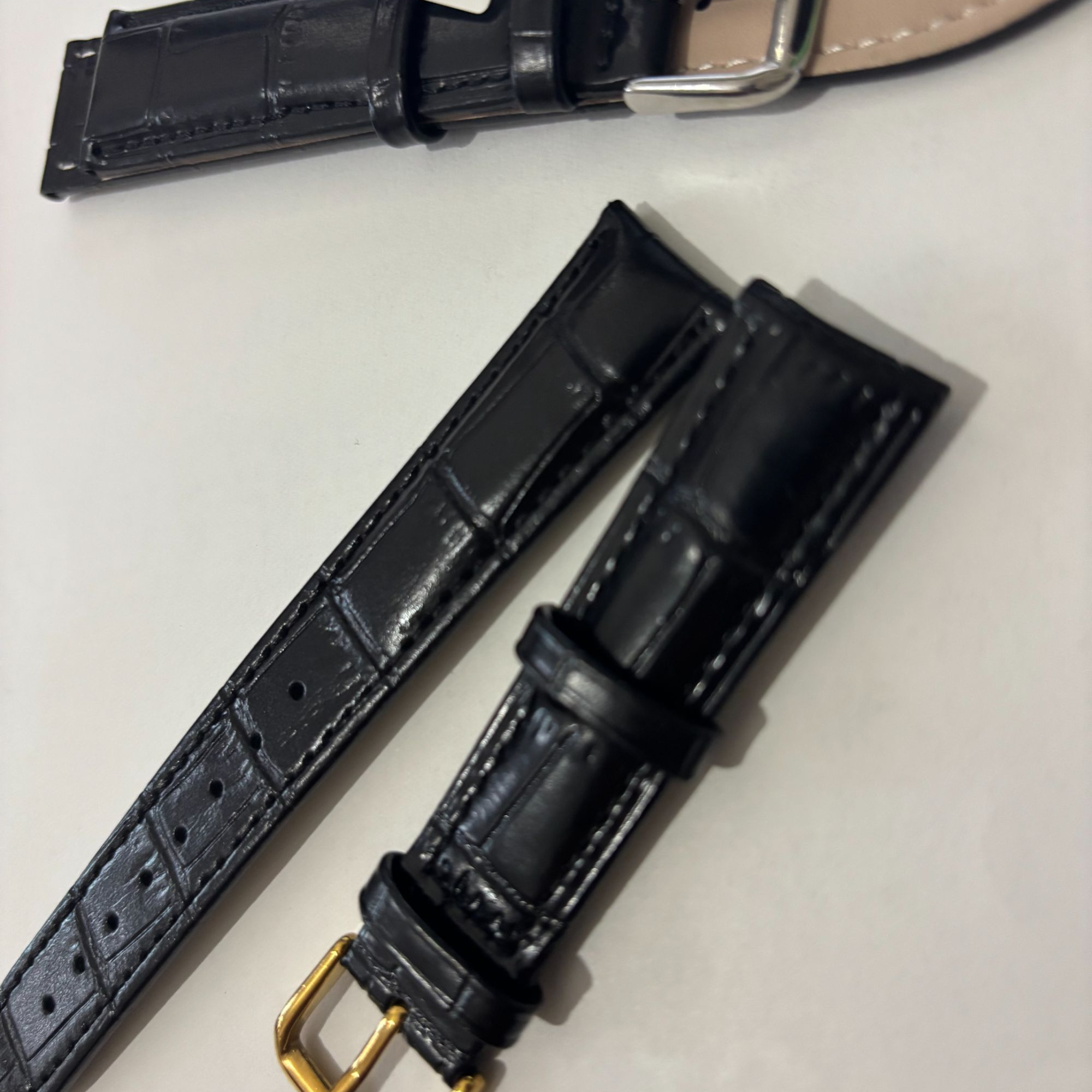 （以直播间展示为主）表带精品
