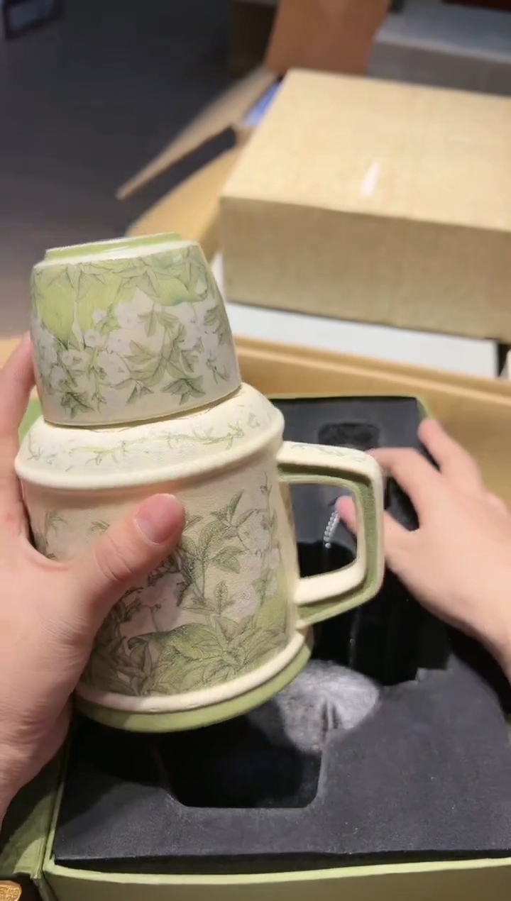 【闪购商品】瓷片 啊啊啊啊啊啊啊啊