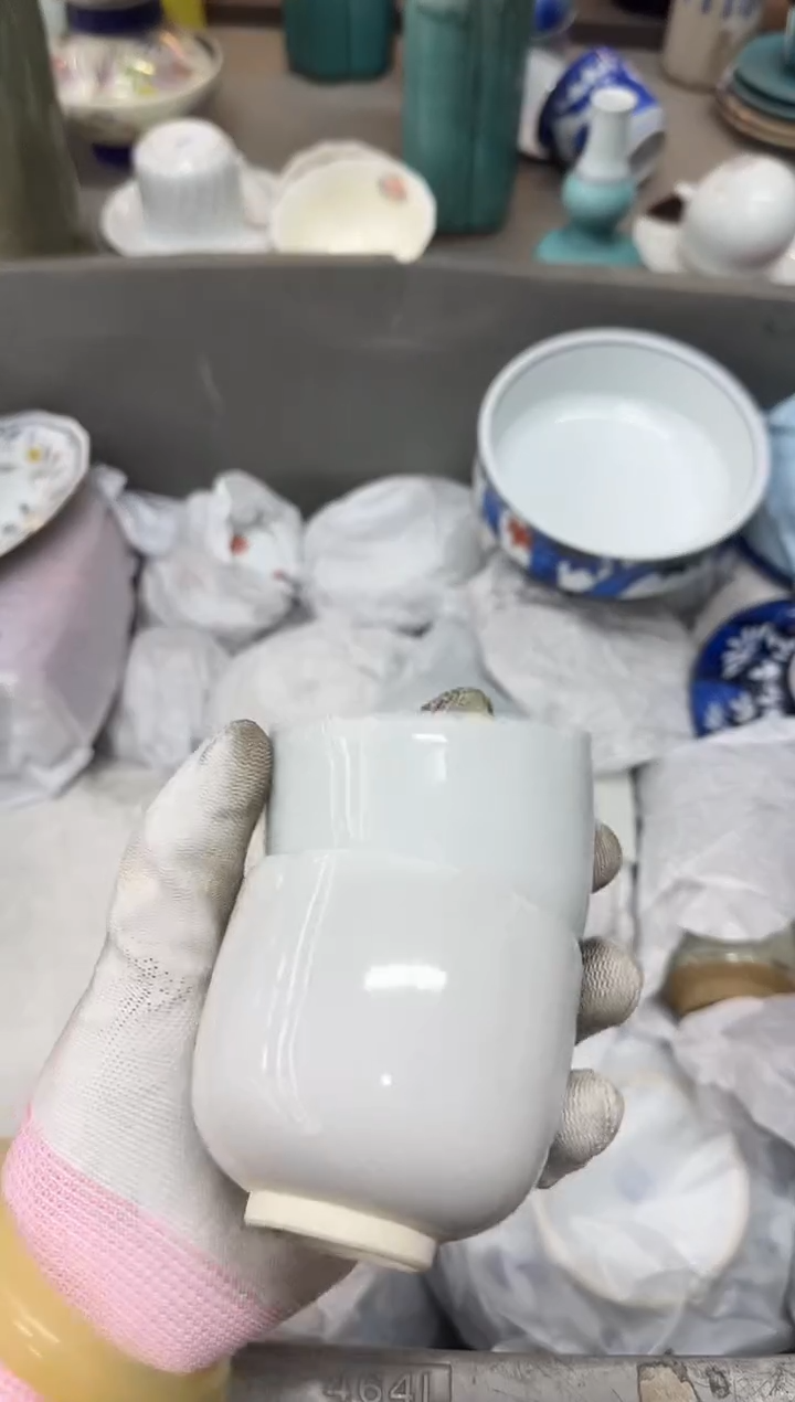 1踏*瓷器瓷器瓷器瓷器