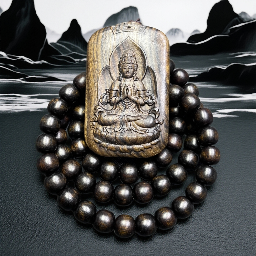 二哥文玩吊坠F06二哥文玩吊坠F06