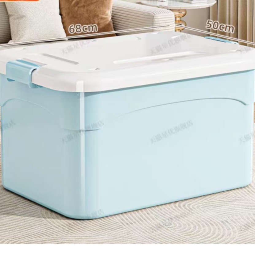 连接盒30-78下单请备注