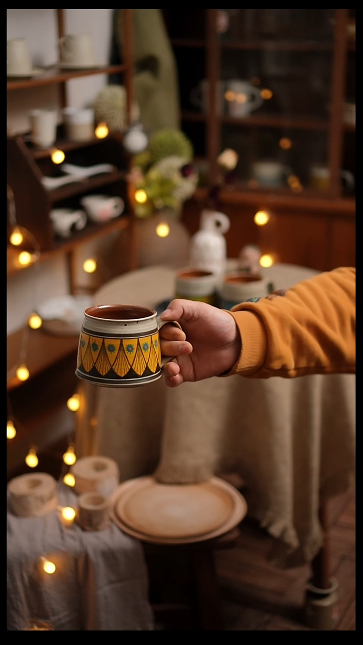 【闪购商品】青花瓷哈哈哈哈哈哈