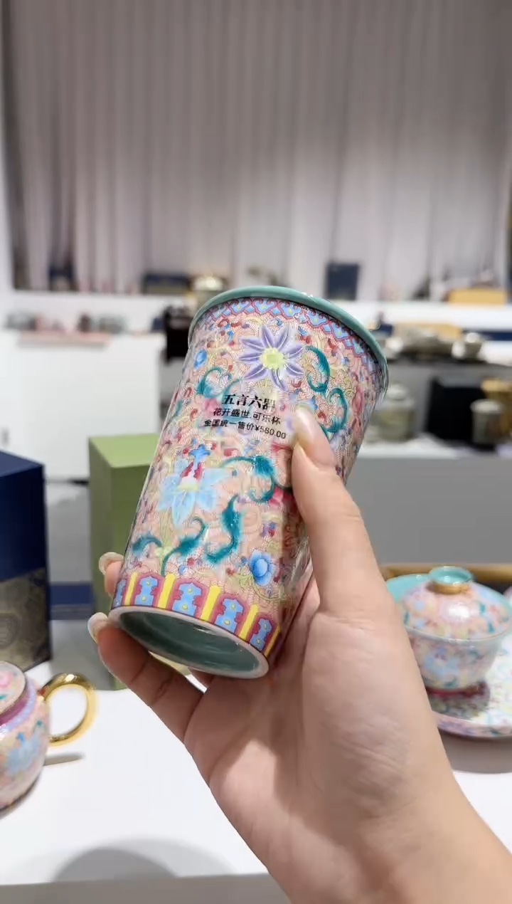 【闪购商品】小乔推荐如图所示