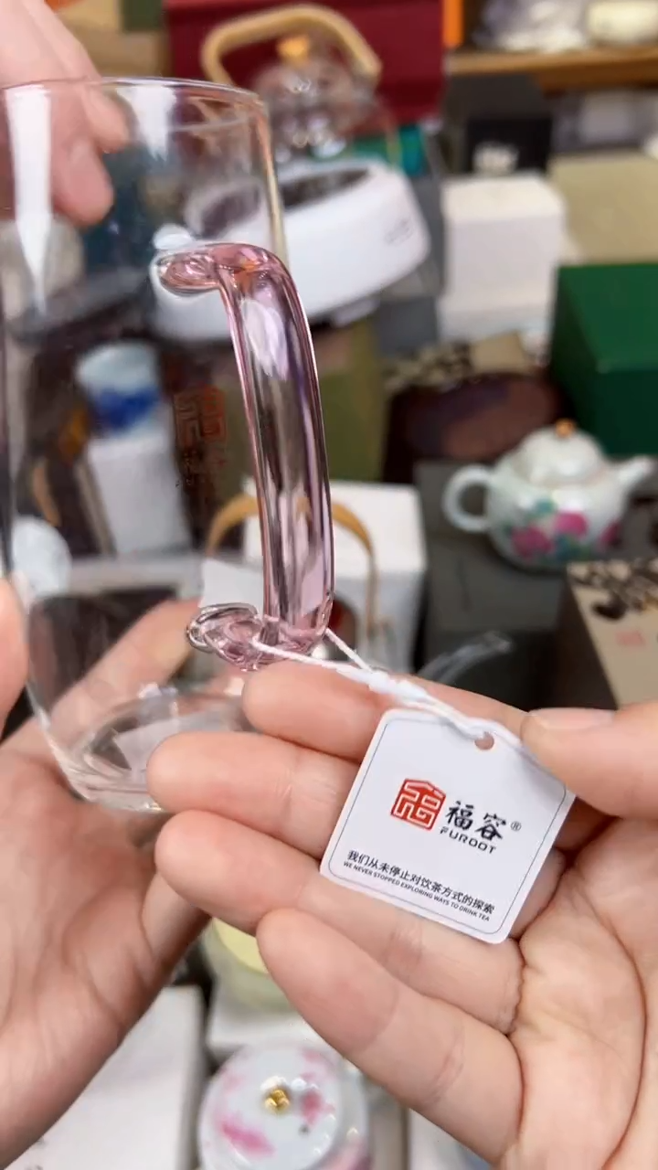 【闪购商品】         @@1629