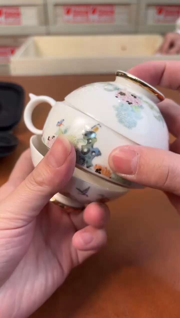 @@@@@@@@@@@@@茶具2049