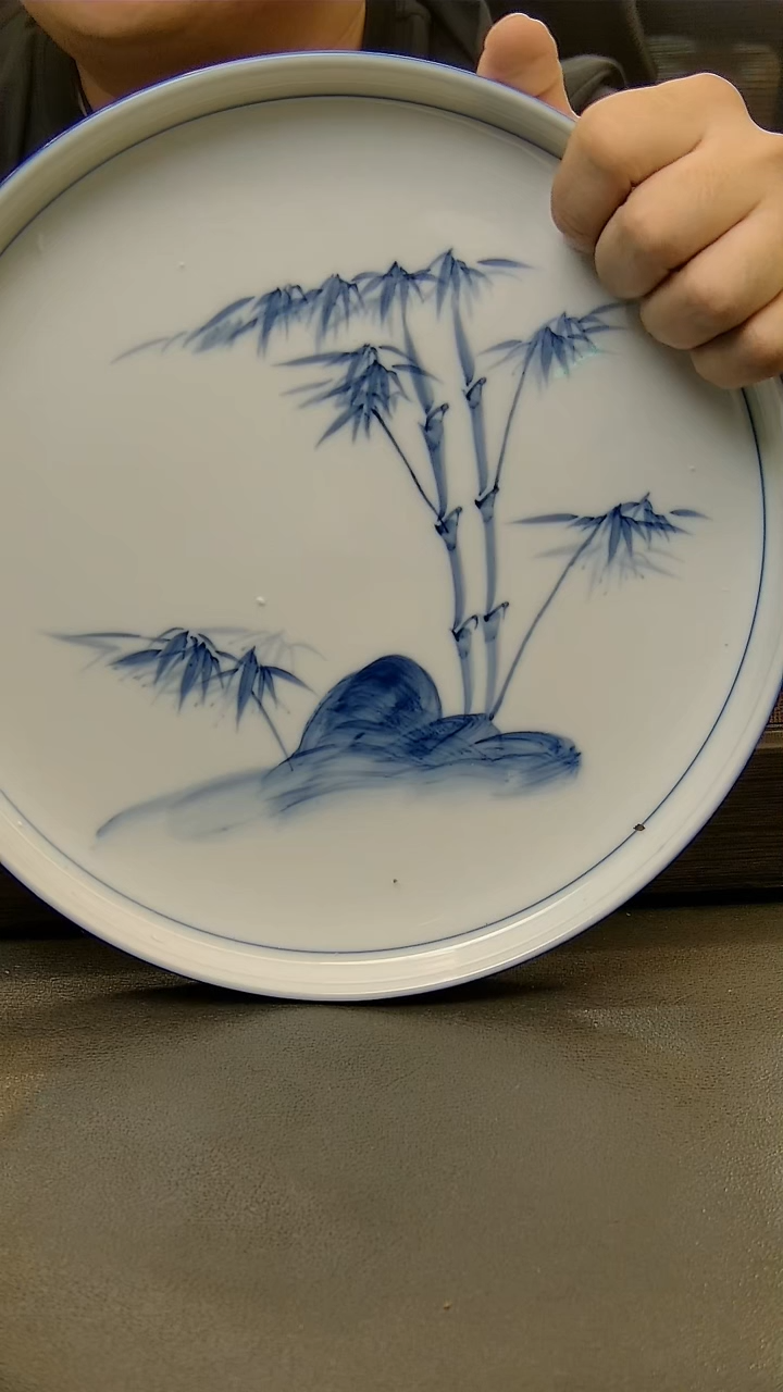 茶盏658.。。。。。。。。