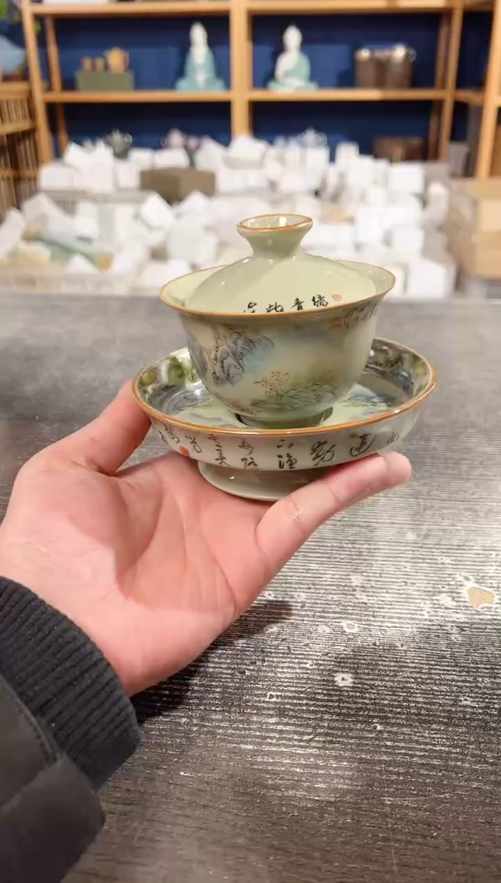 【闪购商品】其他KT璟德商品链接