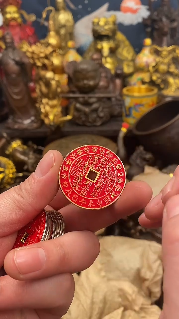 案台摆件  物品摆件