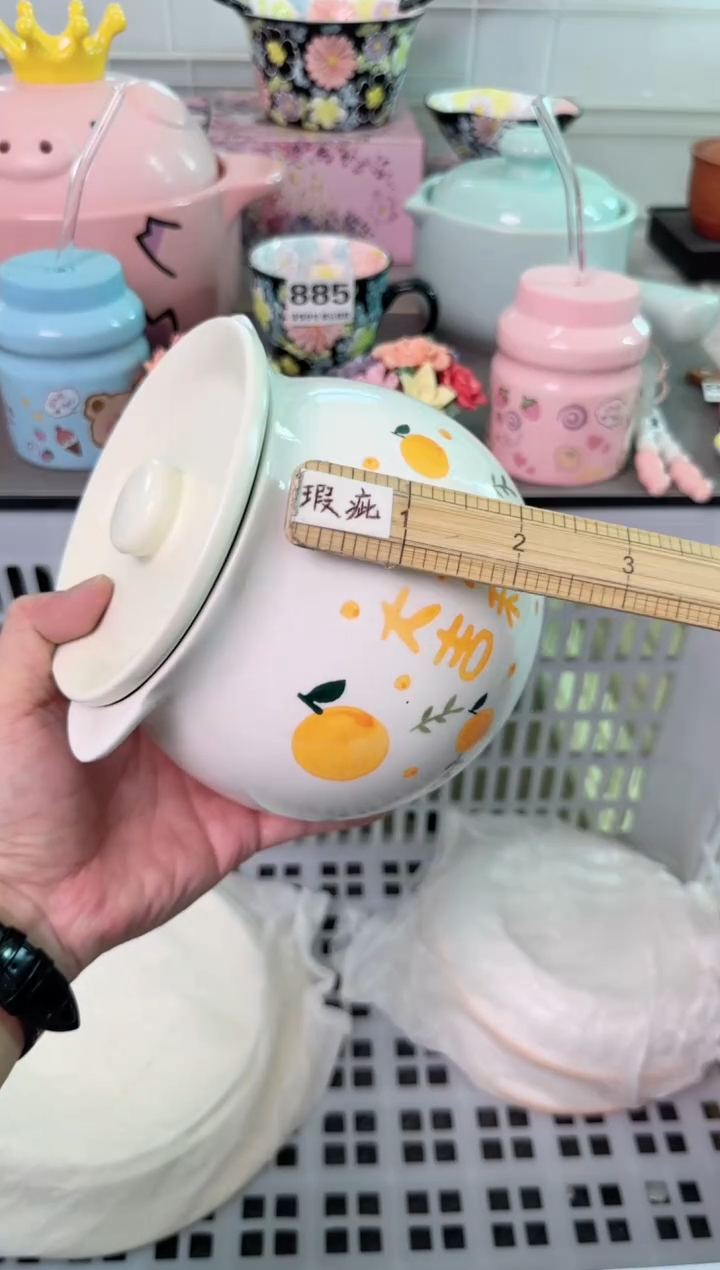 瓷片178默认微瑕谨慎参怕库存1件