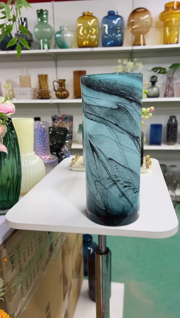 【闪购商品】玻璃3012