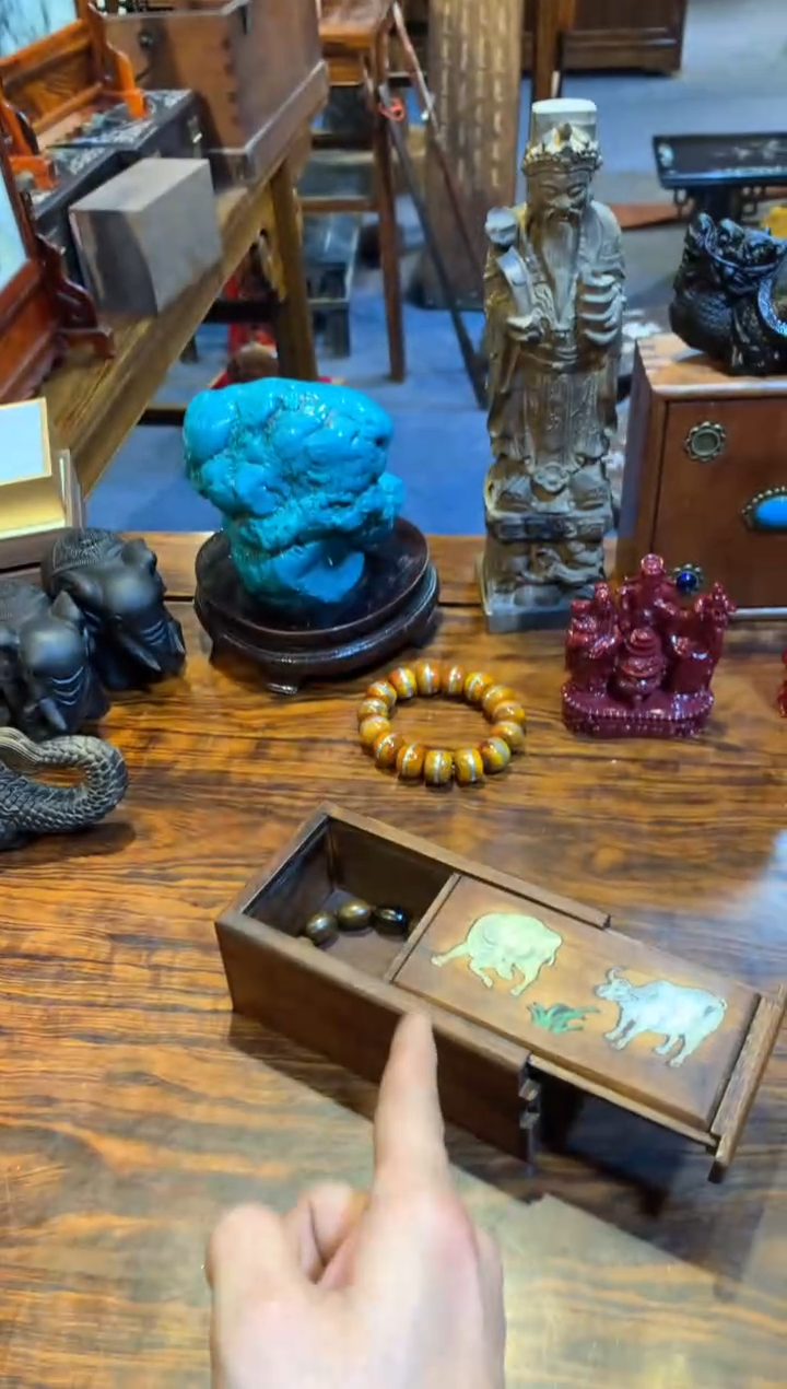 【闪购商品】木工艺品 福利 捡漏 111