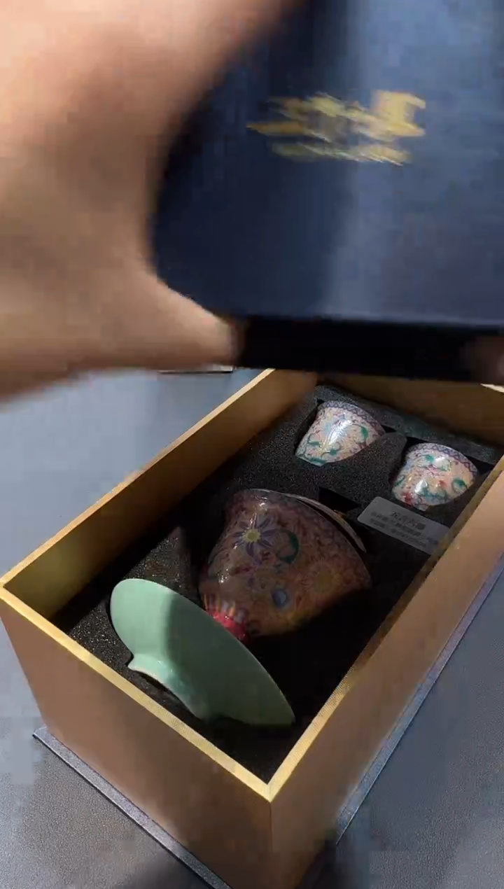 【闪购商品】碗F940全场正品，京东包邮