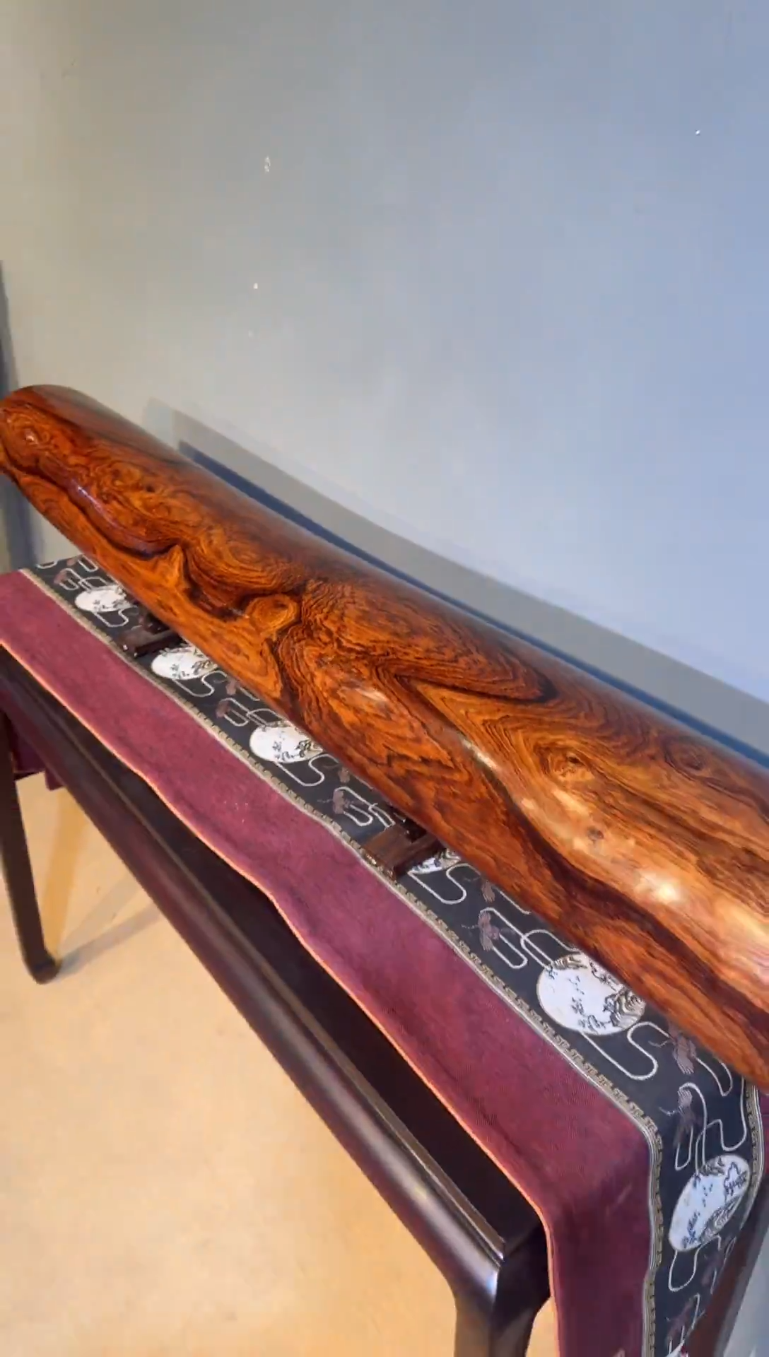 【闪购商品】木12345 啊啊啊啊啊啊啊啊