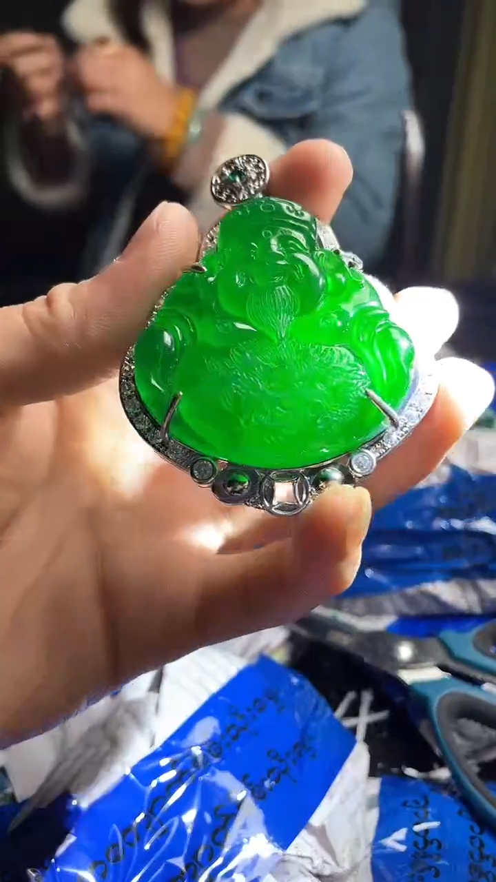 猛子收货DSJ47-00