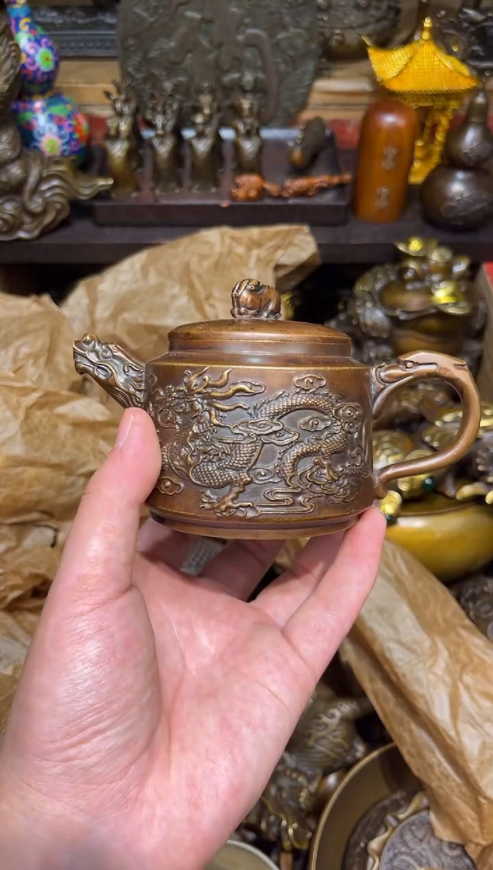 F瑞瑞古铜阁专属链接58