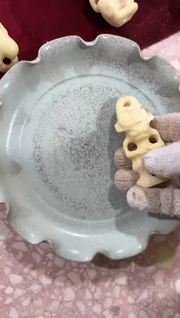 【闪购商品】瓷片瓷瓷瓷瓷瓷瓷瓷瓷瓷瓷瓷瓷瓷