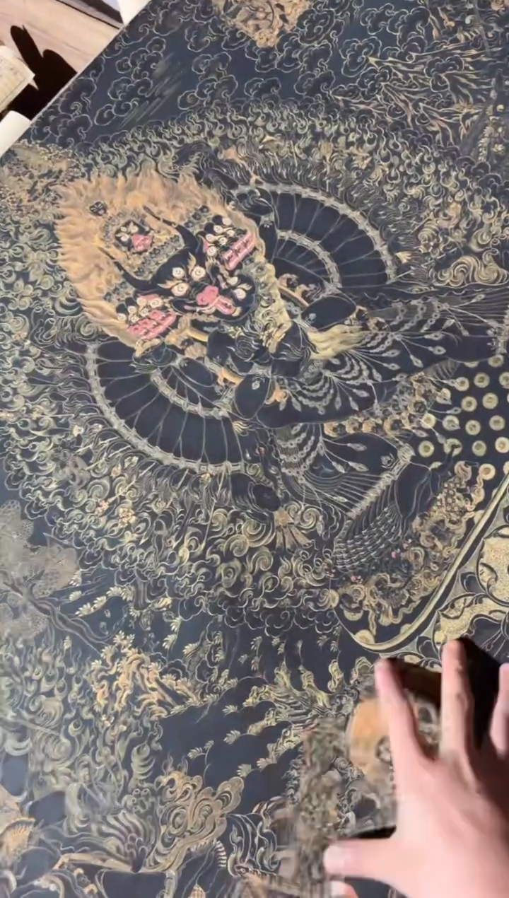 永优文化文化文化AA9