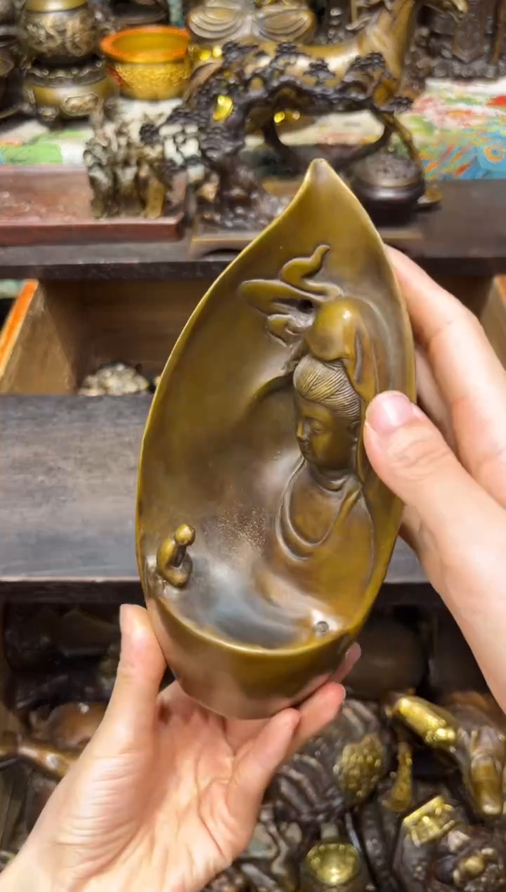 f古铜专属精选链接