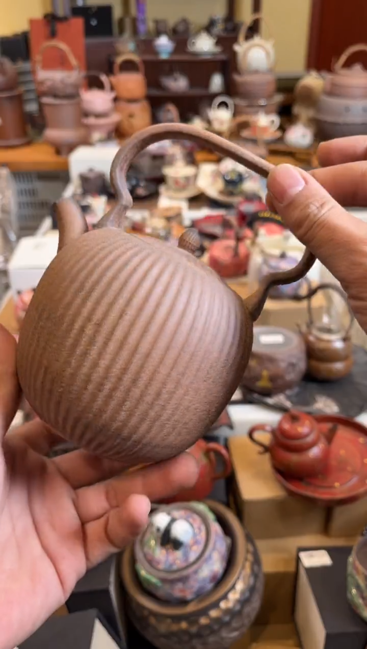 陶瓷文化闪购链接