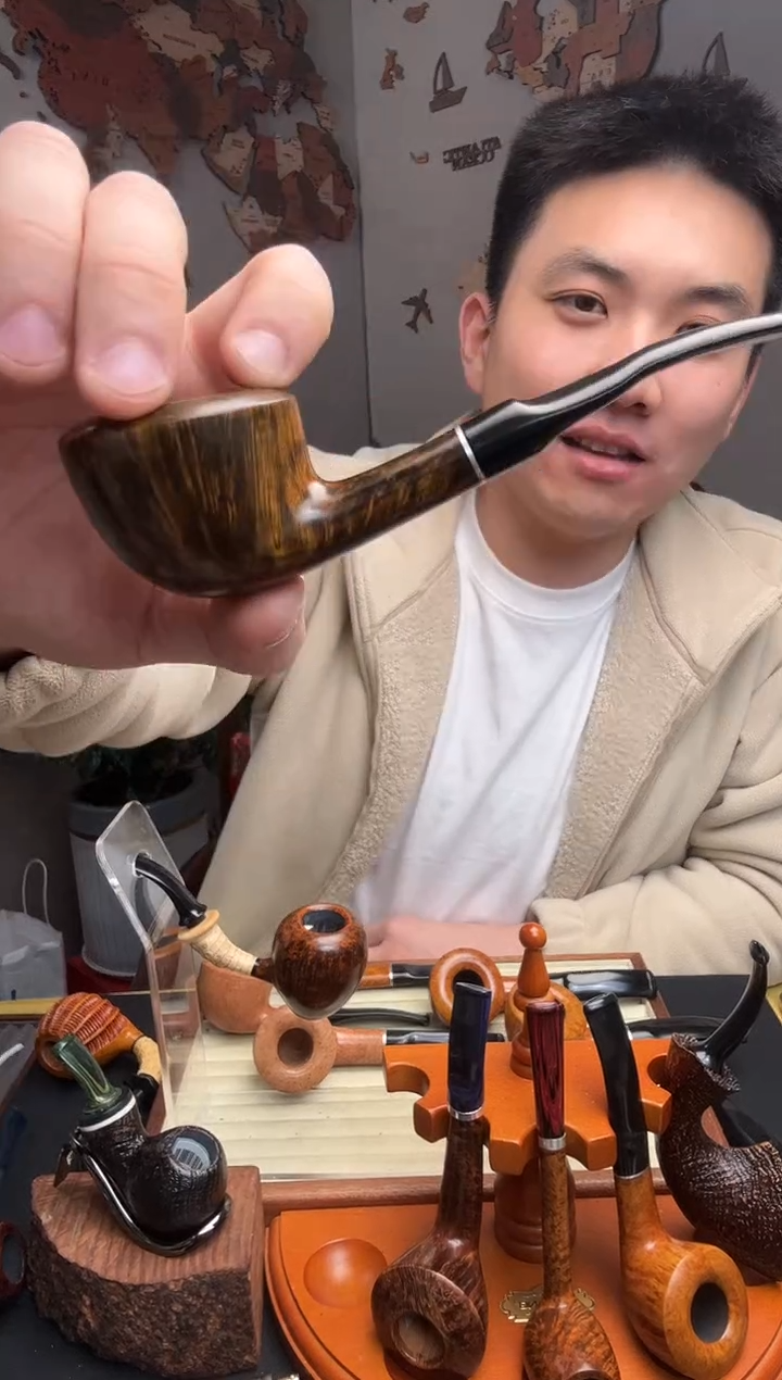 石楠木意大利进口石楠木